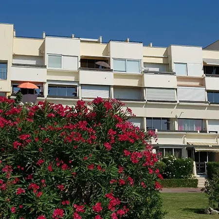 Apartamento Capluxnature. 2 Chambres *